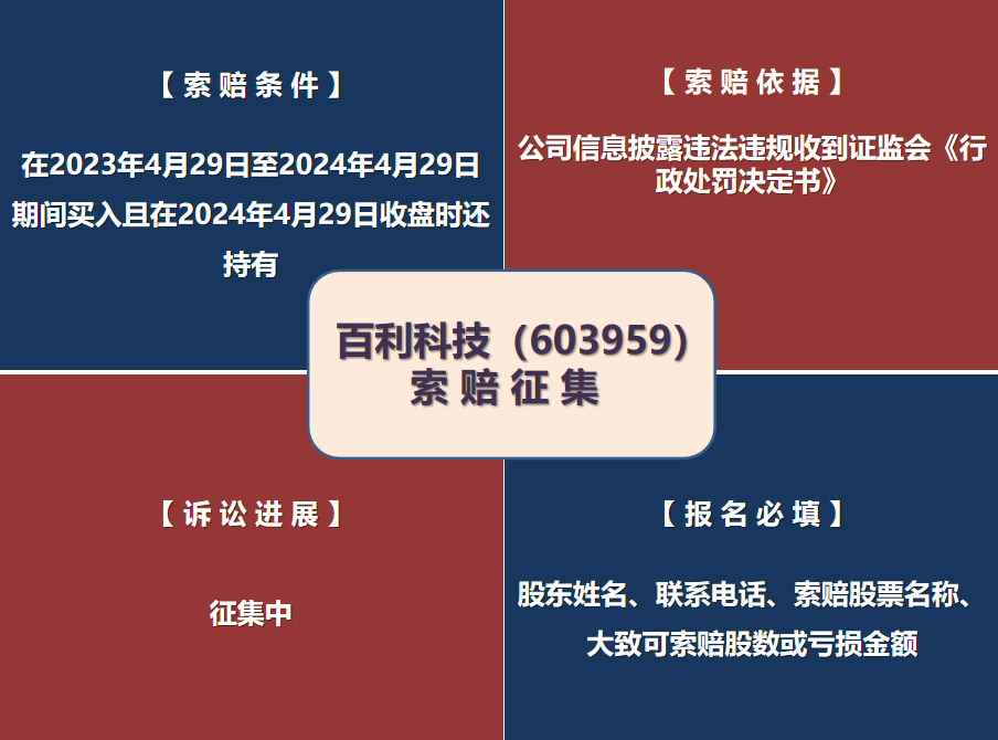 百利科技.png