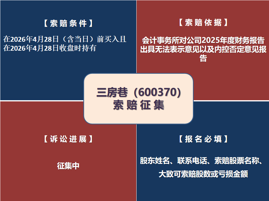 三房巷.png