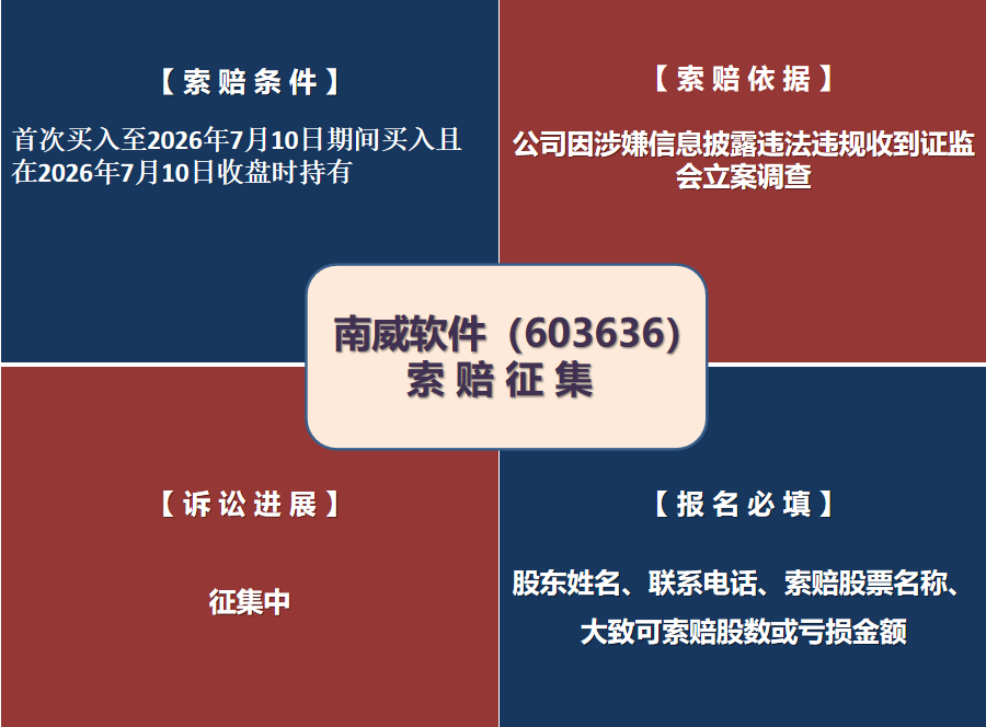 南威软件.png