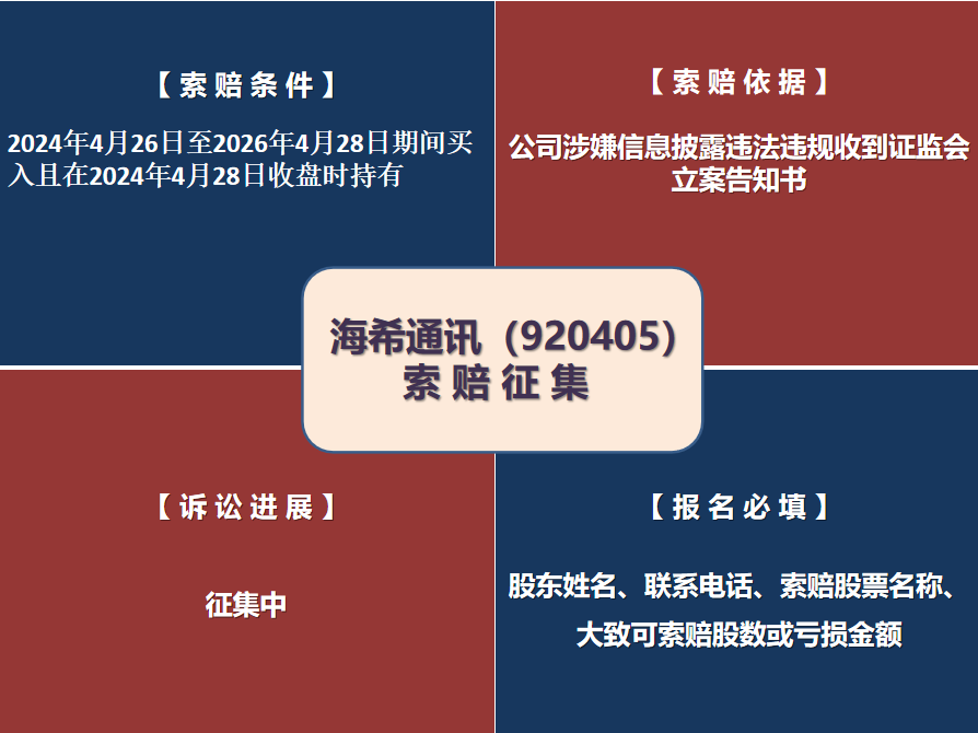 海希通讯.png